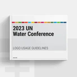 Un 2023 Water Conference